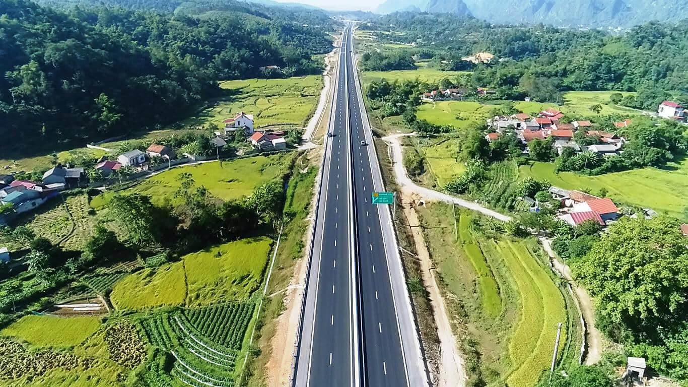 BĐS nghỉ dưỡng Bảo Lộc tăng mạnh nhờ phát triển hạ tầng-1