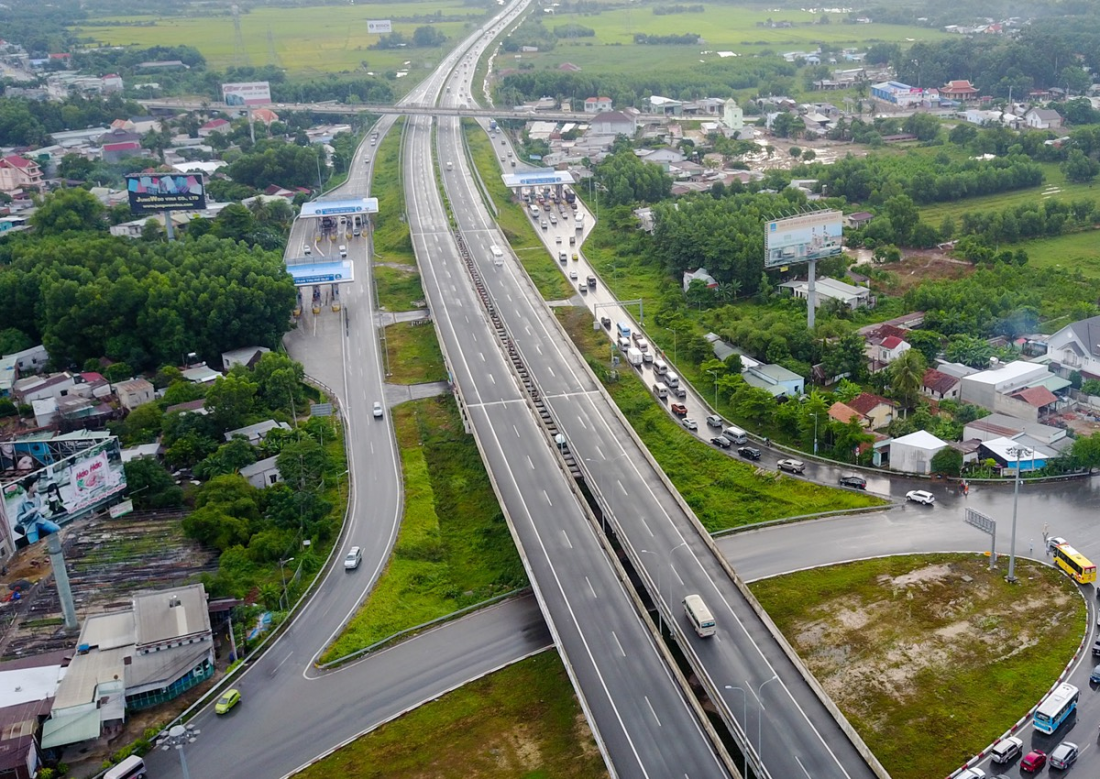 Động lực tăng giá trị BĐS đóng góp cho phát triển thành phố Bảo Lộc-1