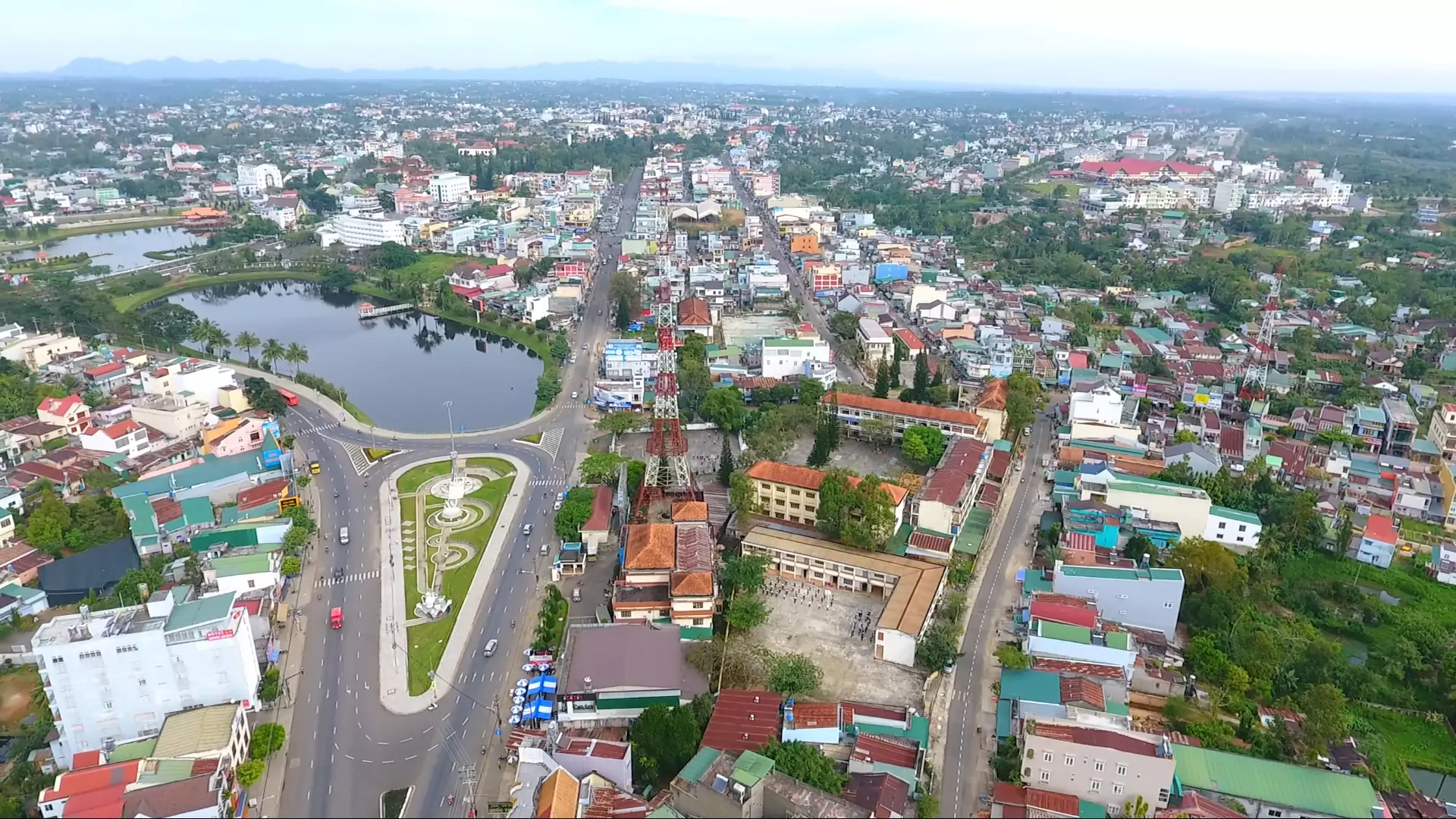 Động lực tăng giá trị BĐS đóng góp cho phát triển thành phố Bảo Lộc-4